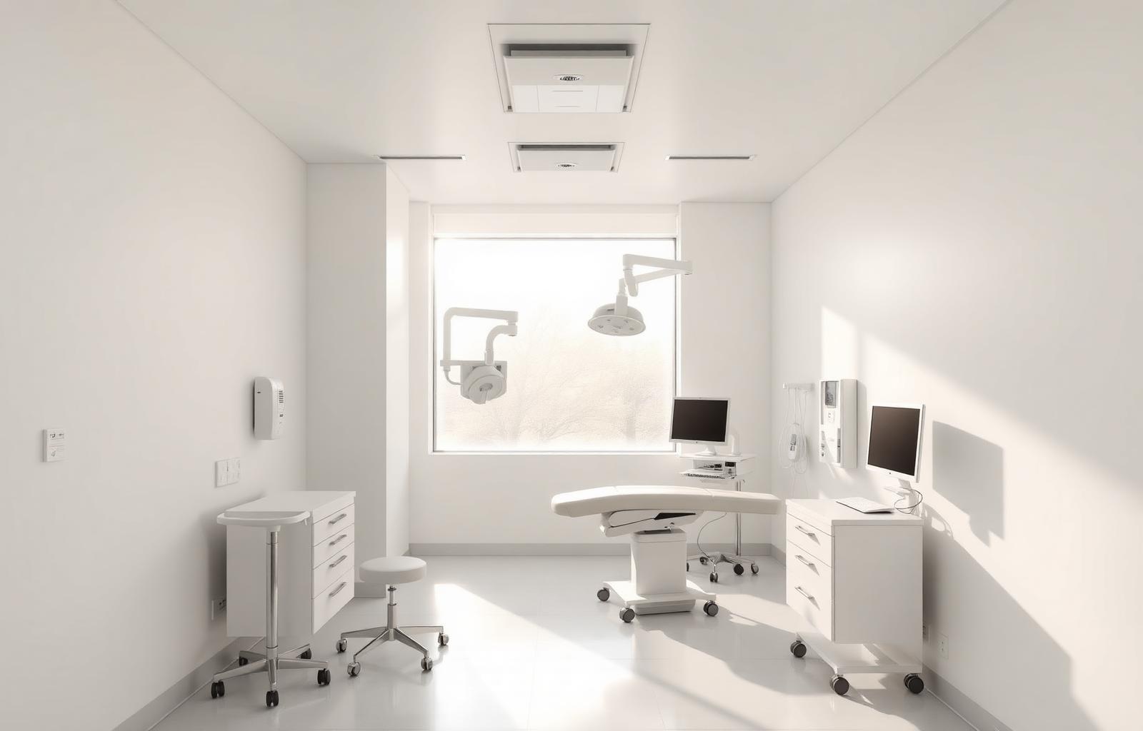 Diabecity, Jaipur interior